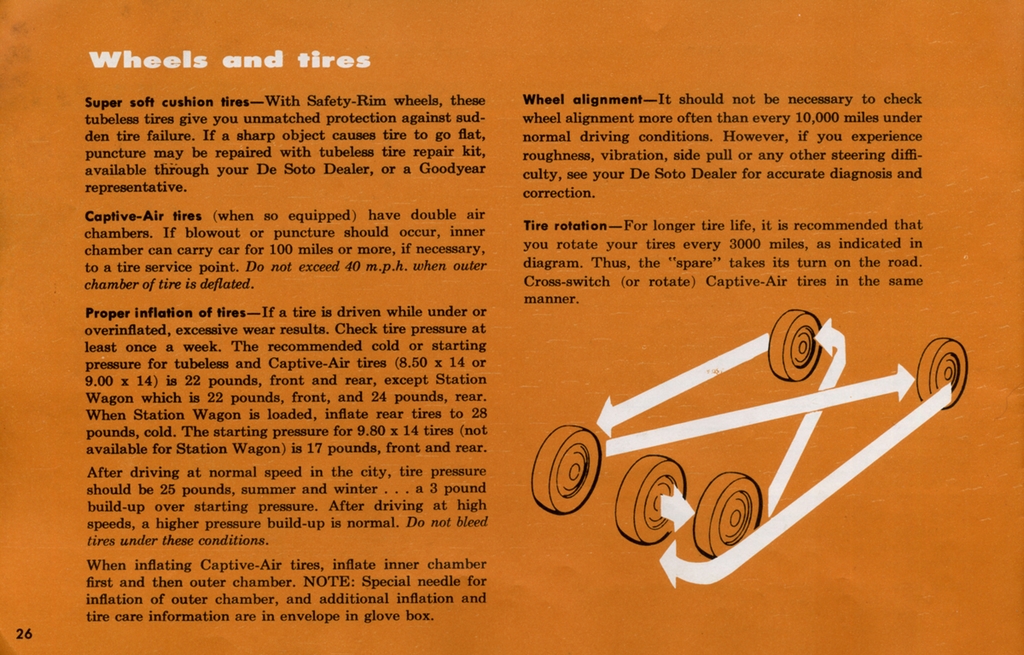 n_1959 Desoto Owners Manual-26.jpg